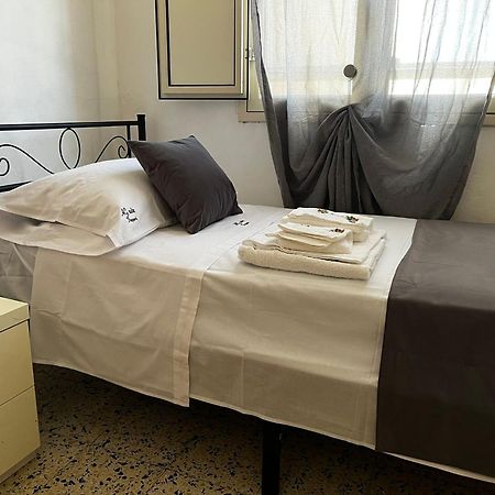 Ag Suite Trapani Exterior photo