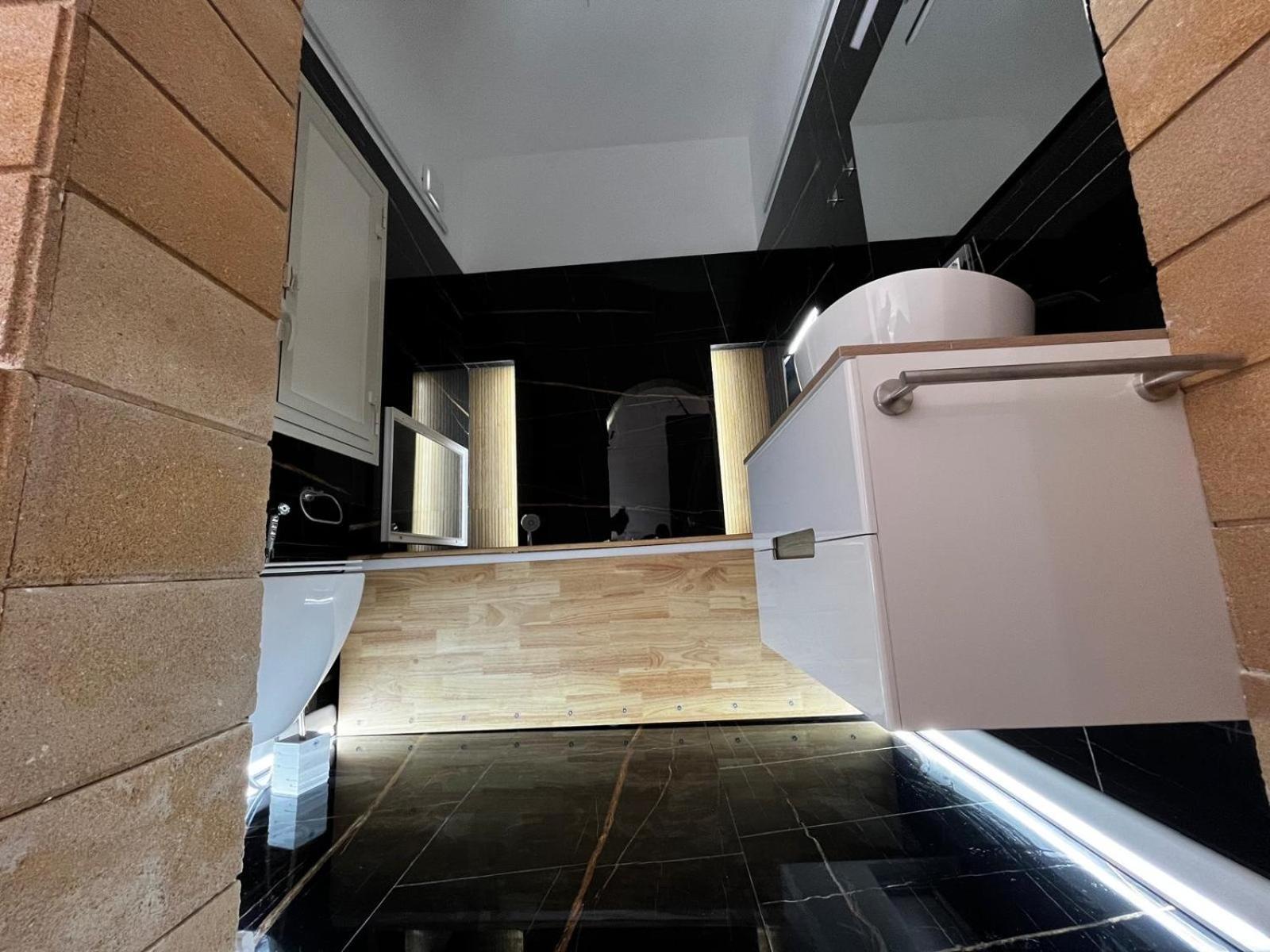 Ag Suite Trapani Exterior photo